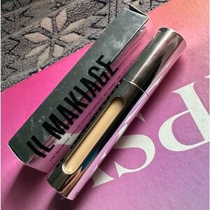 💅🏾✨🌸F*CK IM FLAWLESS MULTI-USE PERFECTING CONCEALER ANTI-CERNES 💅🏾✨🌸